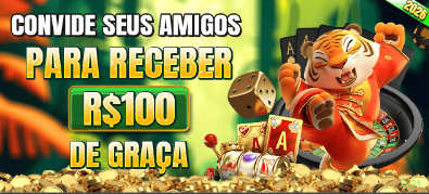Slots 777 222t