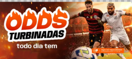 222t APK Download Oficial