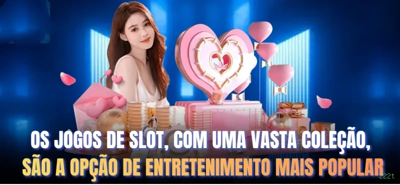 Bacará 222t