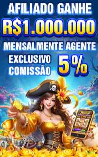 Baixar APK 222t