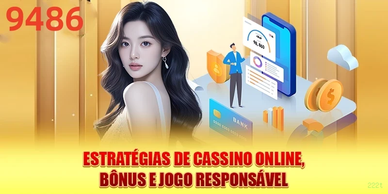 222t Bet