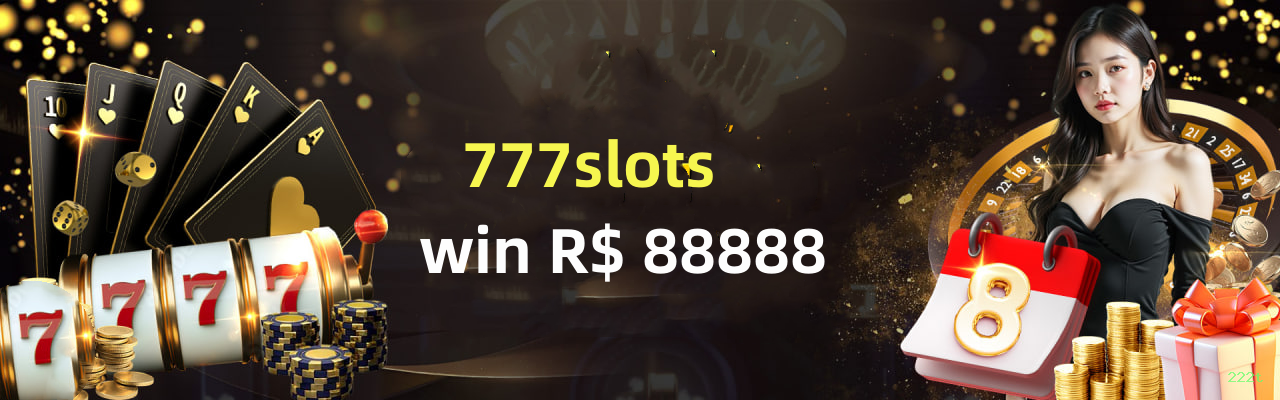 Bet Login 222t