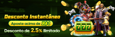 222t BR