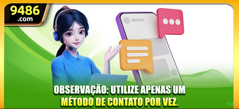 222t Brasil