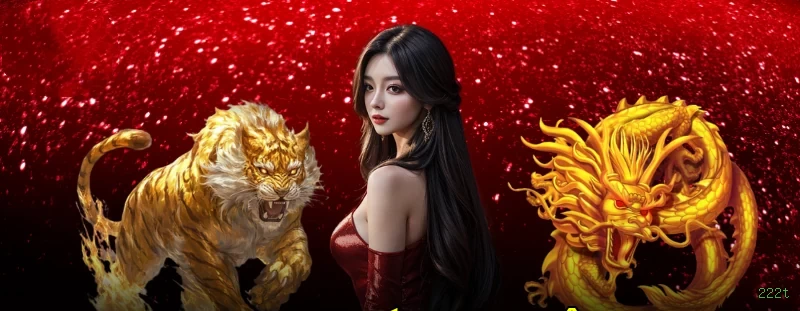 Casino Login 222t