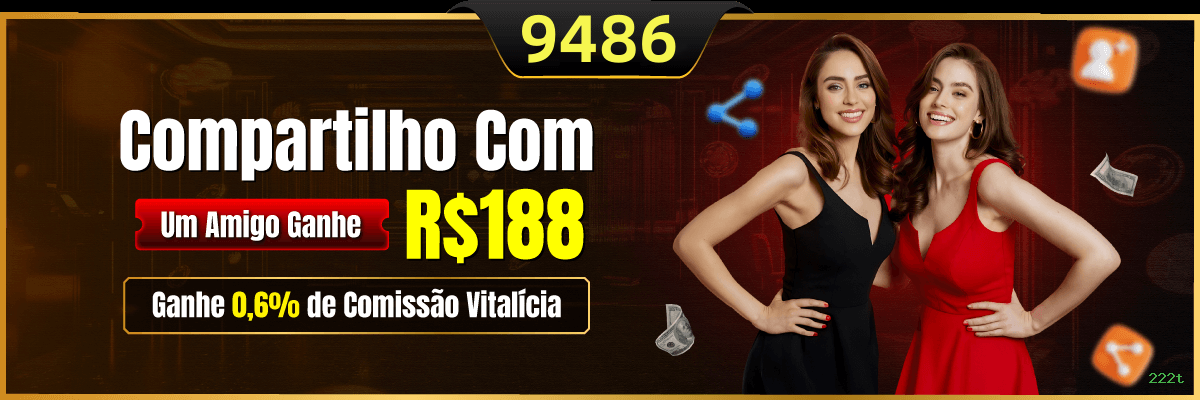 222t Site Oficial
