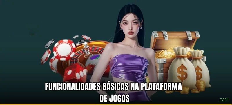 222t App Versões