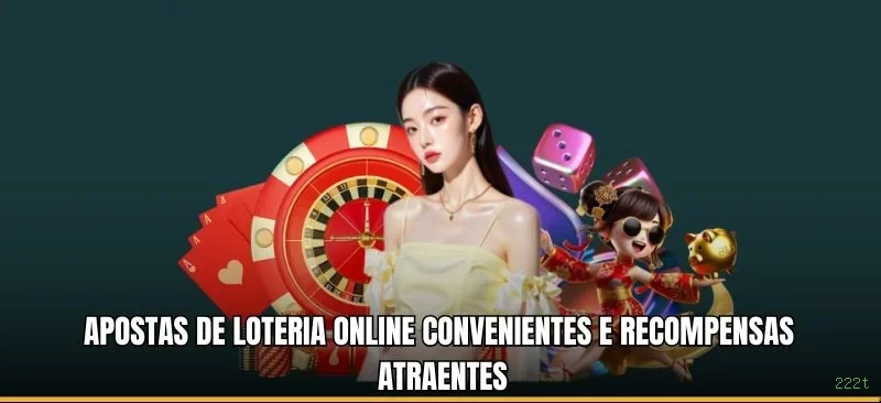 222t Torneios