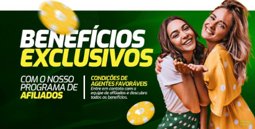 Download 222t