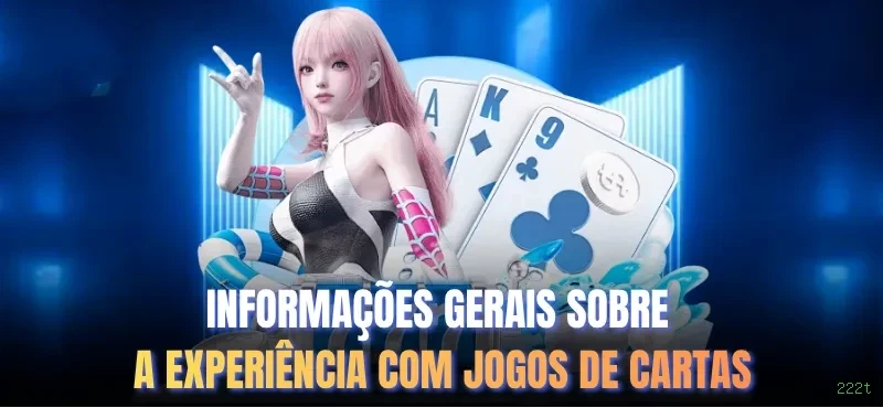 222t Facebook