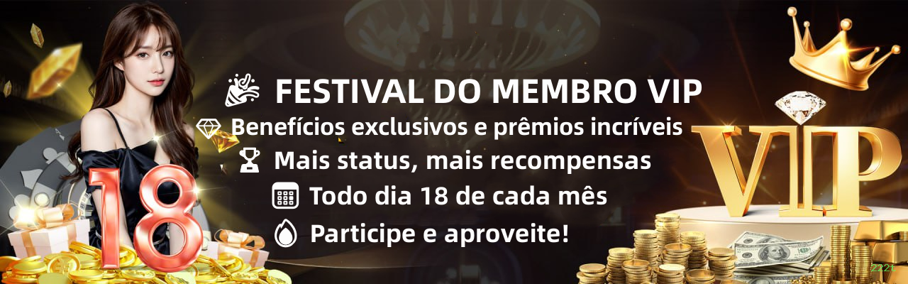 222t Plataforma