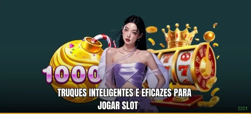 222t Pagamentos PIX