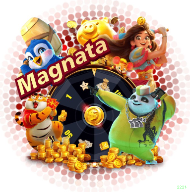 222t Jogo Responsável