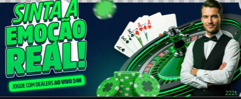 222t Mines