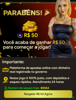 222t Oficial