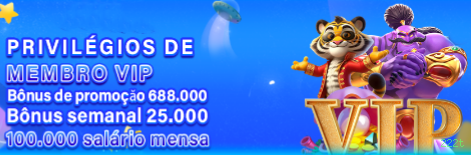 222t Paga