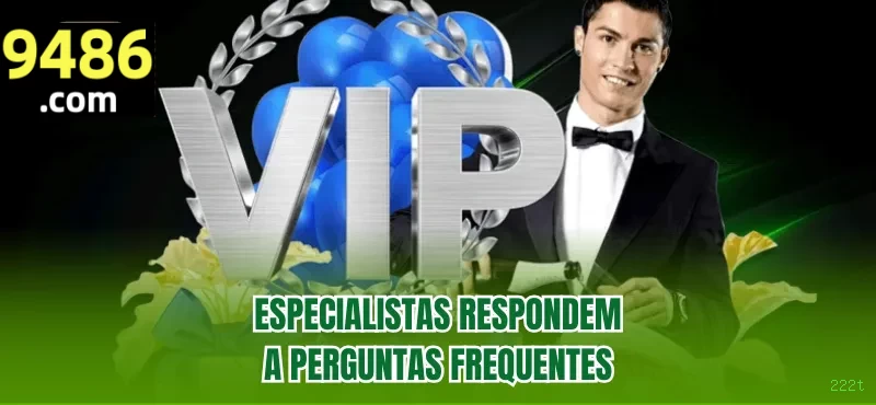 222t Paga Rápido