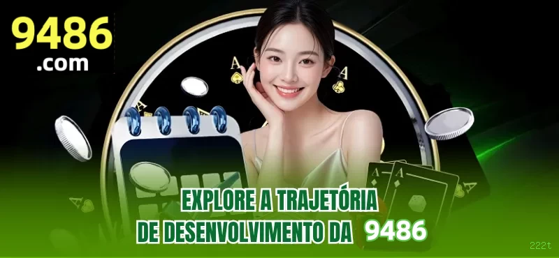 222t PIX Saque