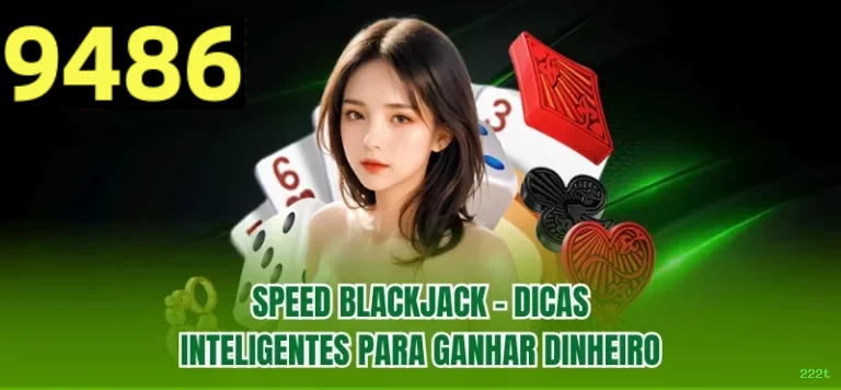 222t Saque Hoje