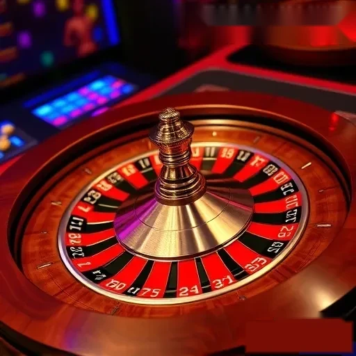 Slots no app 222t mobile