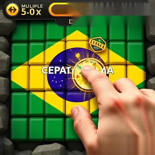 Desempenho do app 222t em diferentes aparelhos