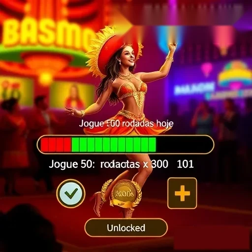 App 222t apostas esportivas mobile