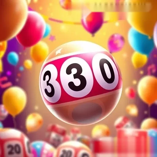 Cassino ao vivo 222t dealers