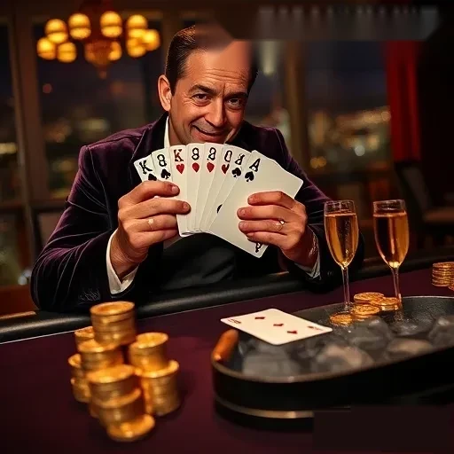 Cassino 222t app mobile