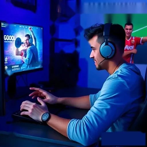 Aviator - Crash game popular na 222t