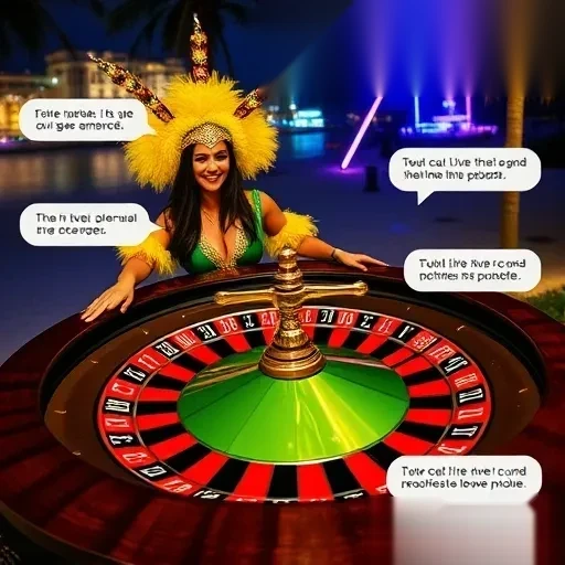 Starlight Princess - Slot game com multiplicadores na 222t