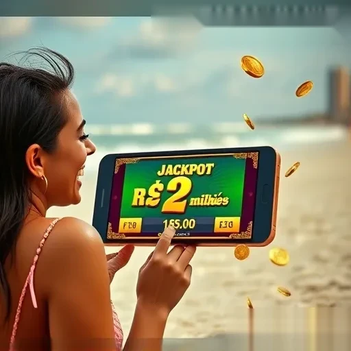 Tela login 222t