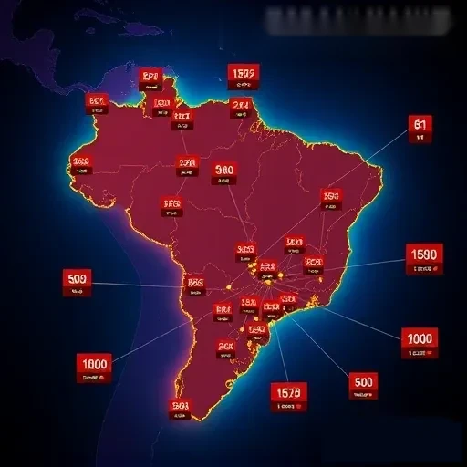 Dicas de segurança no login 222t