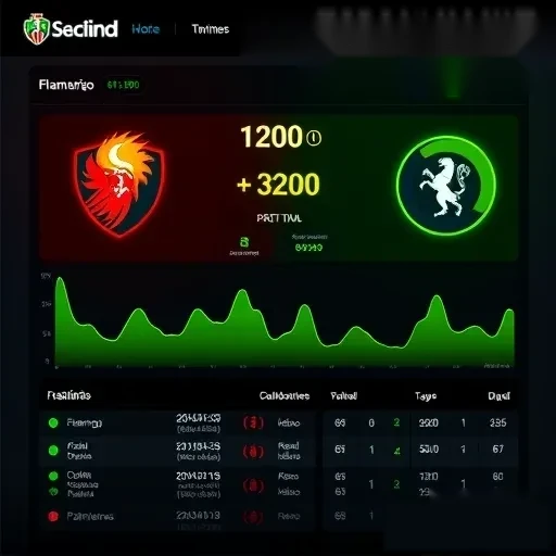 Perguntas sobre login na 222t