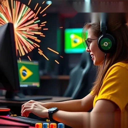 Formulário registro 222t
