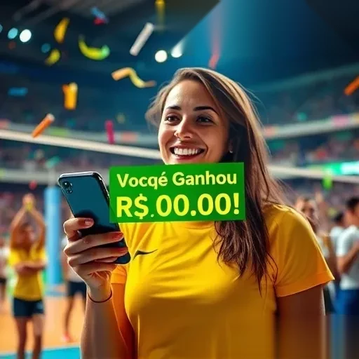 Cashback VIP 222t - reembolso semanal