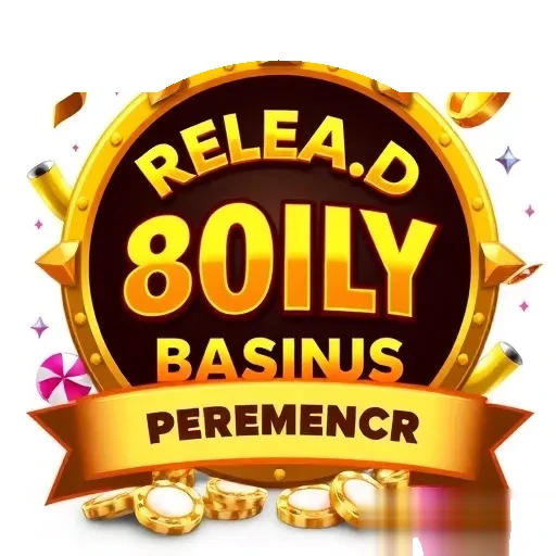 Slots com prêmios 222t